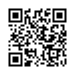 GBPC2501T QRCode