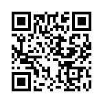 GBPC2501WTA QRCode