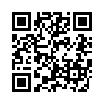 GBPC2504W_124 QRCode