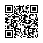 GBPC2506_111 QRCode