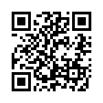 GBPC2508 QRCode