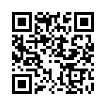 GBPC2510-1 QRCode