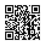 GBPC2510-G QRCode