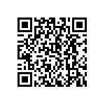 GBPC2510W-E4-51 QRCode