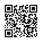 GBPC2510W QRCode