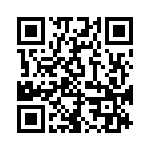 GBPC35005T QRCode