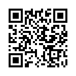 GBPC3501W-G QRCode