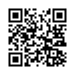 GBPC3502W_124 QRCode