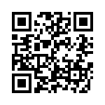 GBPC3504-G QRCode