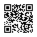 GBPC3504-T0G QRCode