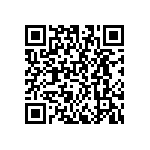 GBPC3504W-E4-51 QRCode