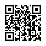 GBPC3504W-G QRCode