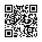 GBPC3504W-T0G QRCode