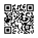 GBPC3504W QRCode