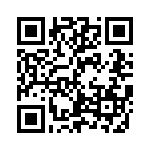 GBPC3504W_124 QRCode