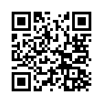 GBPC3506 QRCode