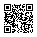 GBPC3506M-T0G QRCode
