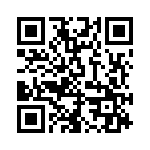 GBPC3506T QRCode