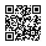 GBPC3510-T0G QRCode