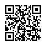 GBPC3510T QRCode