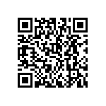 GBPC3510W-E4-51 QRCode