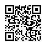 GBPC3510W-G QRCode