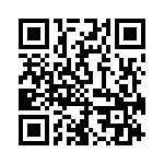 GBPC3510W_111 QRCode