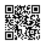 GBPC4006-T0G QRCode