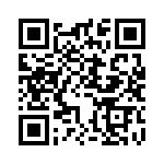 GBPC50005M-T0G QRCode