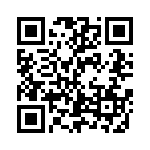 GBPC50005W QRCode