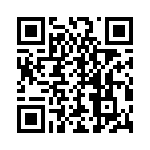 GBPC5001W-G QRCode