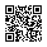 GBPC5002M-T0G QRCode