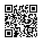 GBPC5002T QRCode