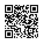 GBPC5006-G QRCode