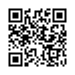GBPC5006T QRCode