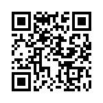 GBPC5008-G QRCode