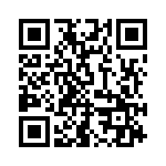 GBPC5008W QRCode