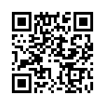 GBPC5010-BP QRCode