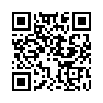 GBPC5010M-T0G QRCode