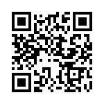 GBPC601-E4-51 QRCode