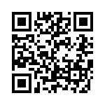 GBPC606-E4-51 QRCode