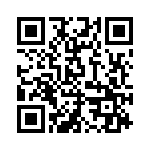 GBPX-16 QRCode