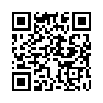 GBPX-2 QRCode