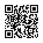 GBR8SM6 QRCode