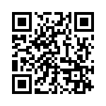 GBR8UB QRCode