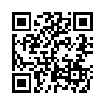 GBR8UN QRCode