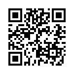 GBR8UPSTI QRCode