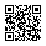 GBR8XT QRCode