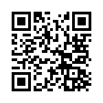 GBSAX-10 QRCode