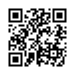 GBSAX-15 QRCode